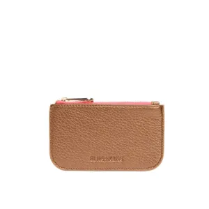 Centro Wallet | Copper