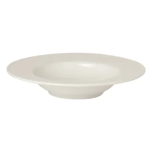 Academy Event Soup Plate 23cm/9" - Pack 6