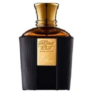 Blend Oud Private Collection 7 Moons EDP Unisex Perfume 60ml