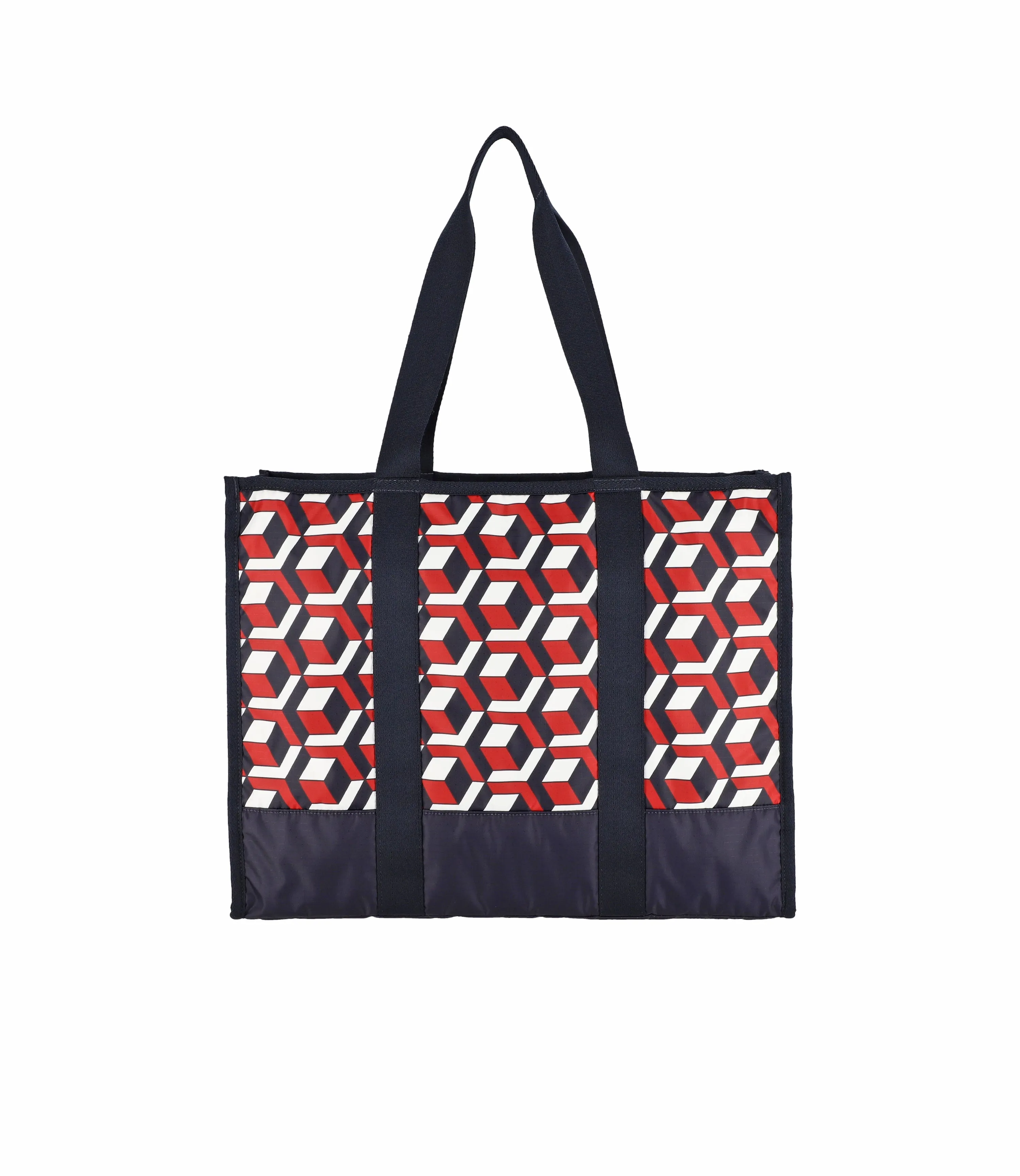 Boat Tote