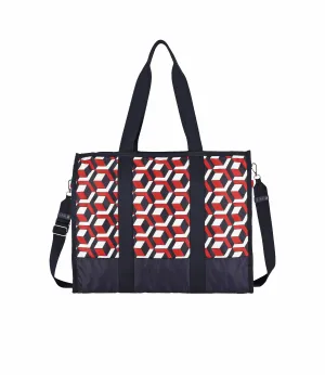 Boat Tote