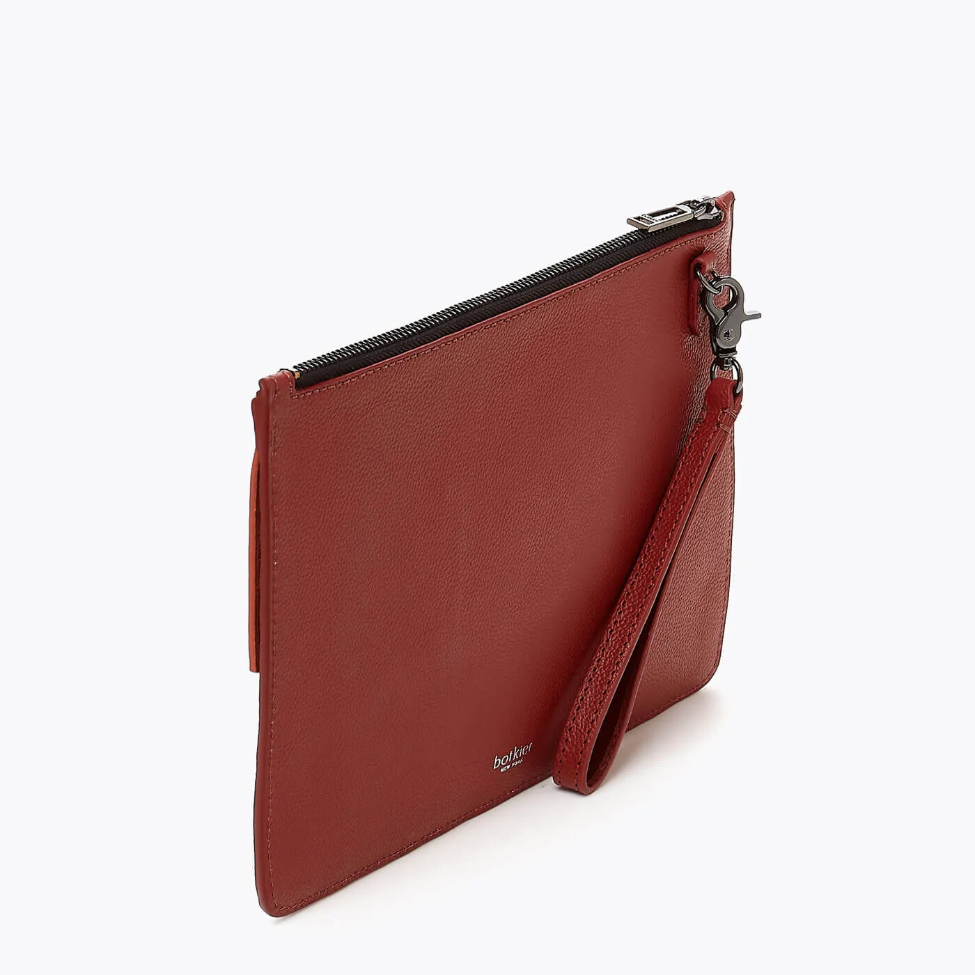 Cobble Hill Large Pouch