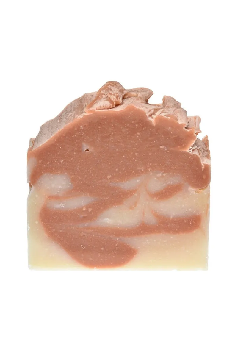 CocoRosa Soap - 150g