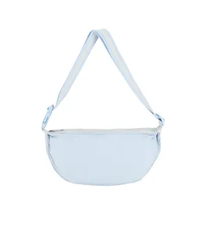 Convertible Small Shoulder Bag