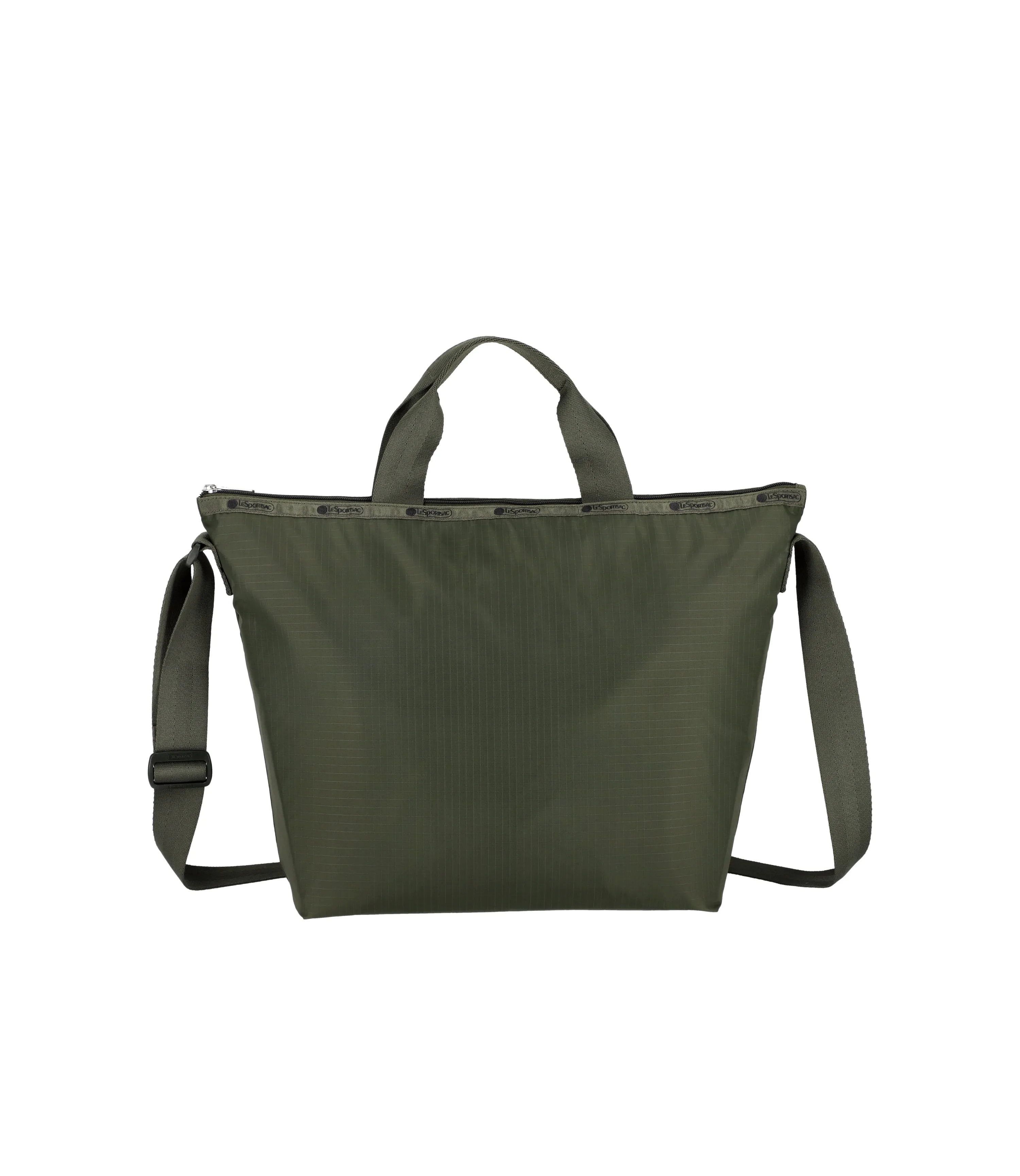 Deluxe Easy Carry Tote