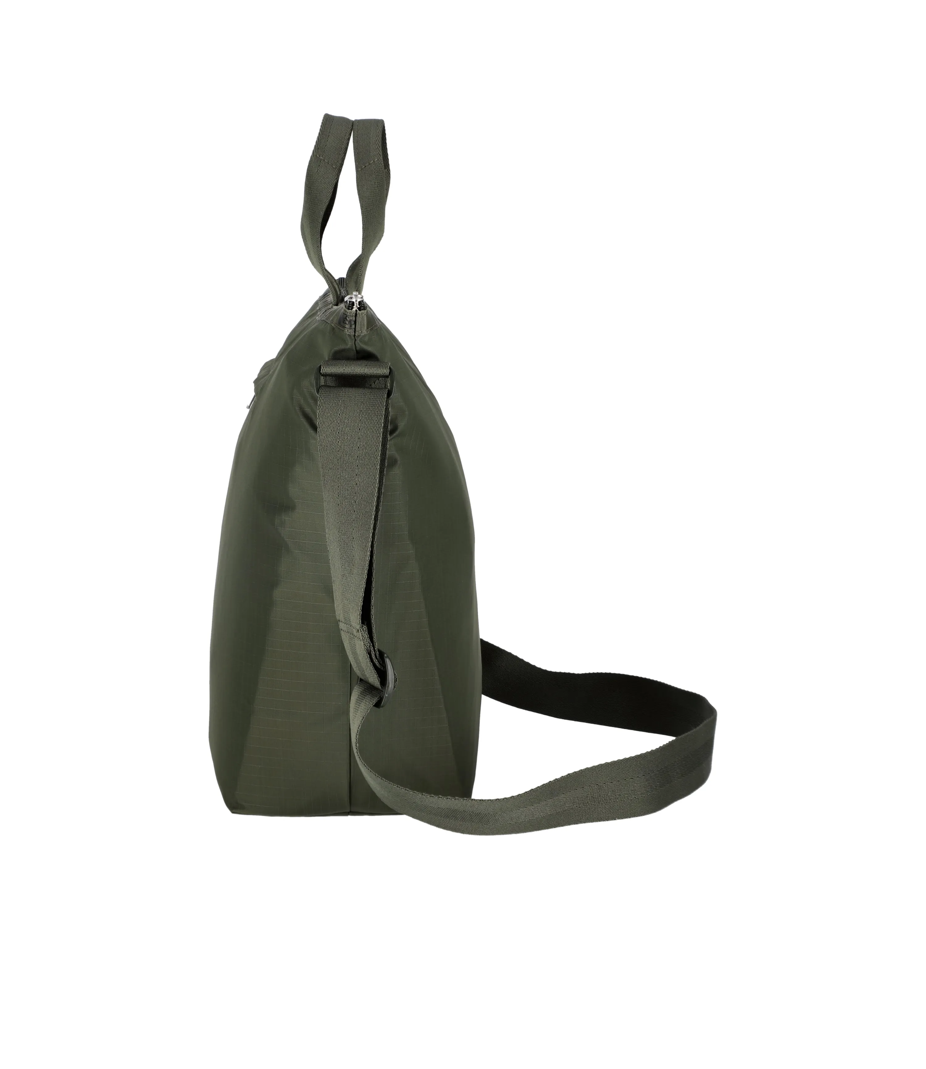 Deluxe Easy Carry Tote