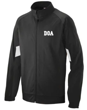 DOA Tour De Force Jacket