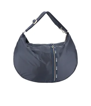 Essential Large Sling