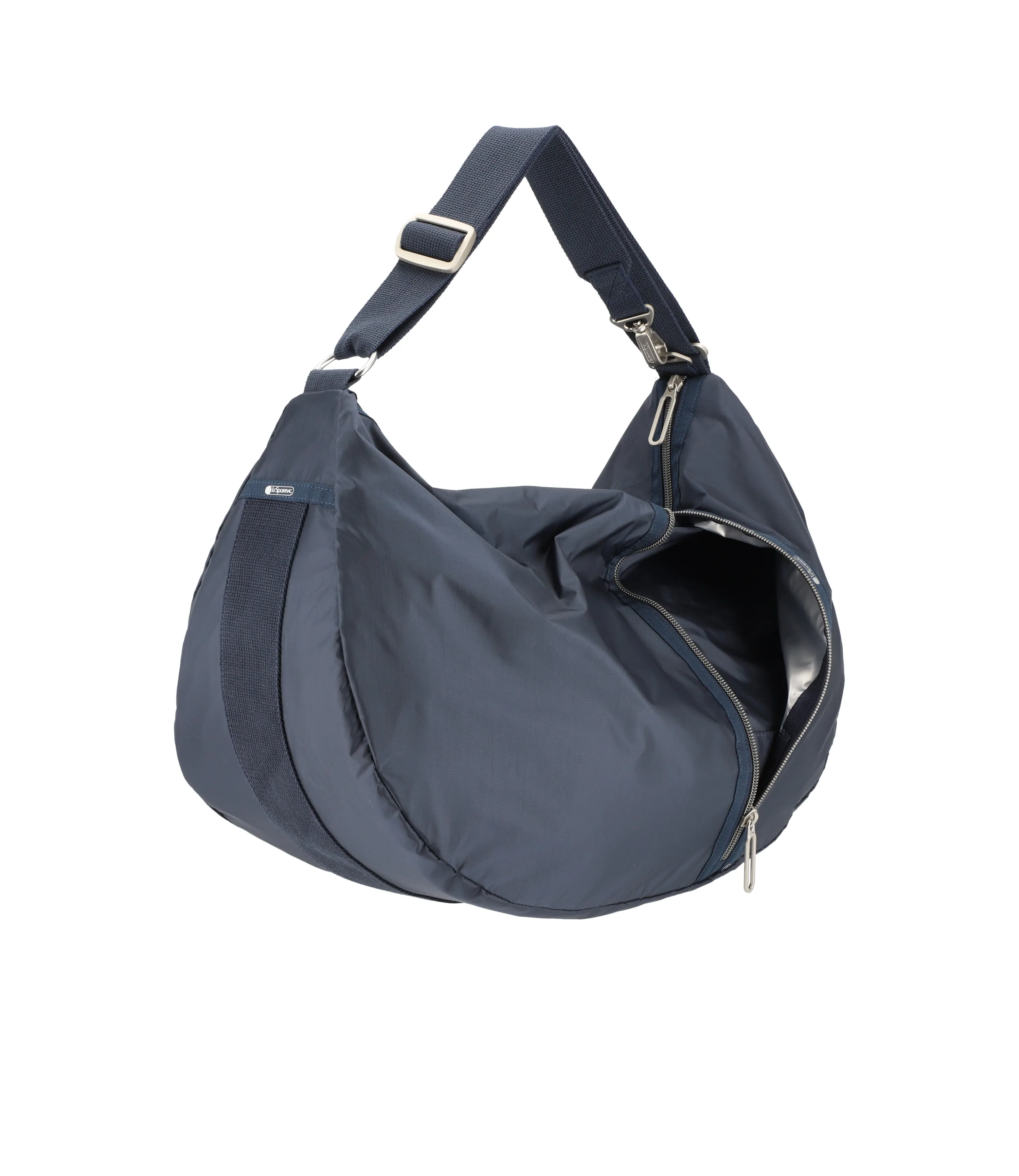 Essential Large Sling