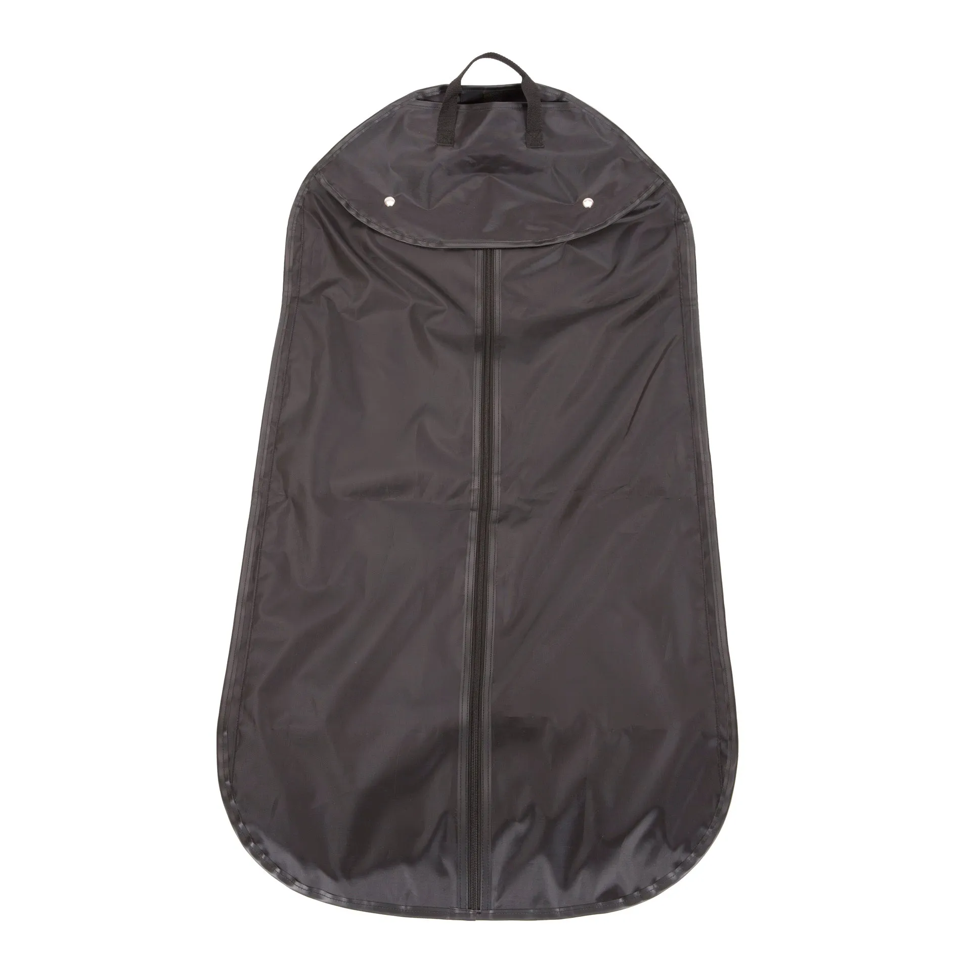 Garment Bag