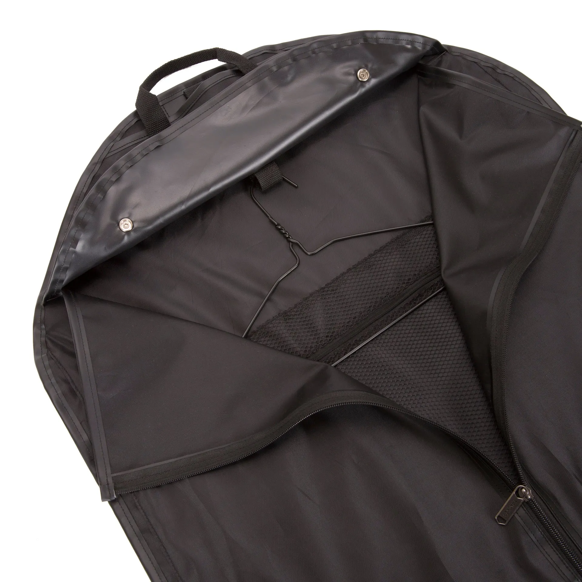 Garment Bag