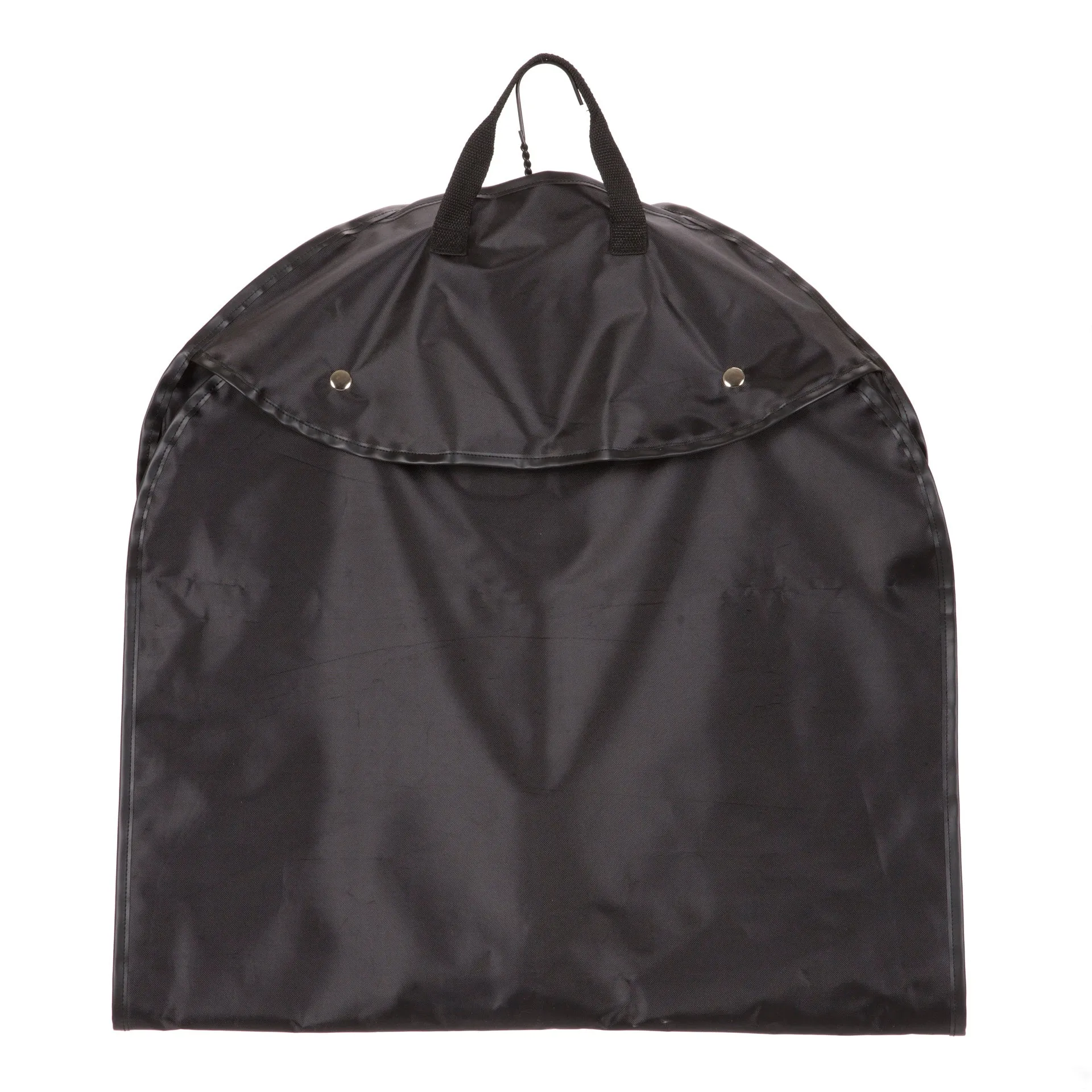 Garment Bag