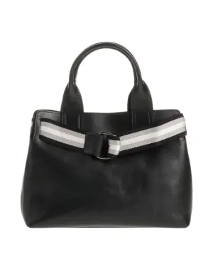 INNUE' bag, black