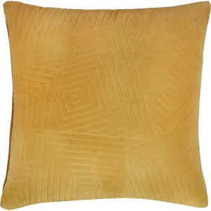 Kastel Accent Pillow