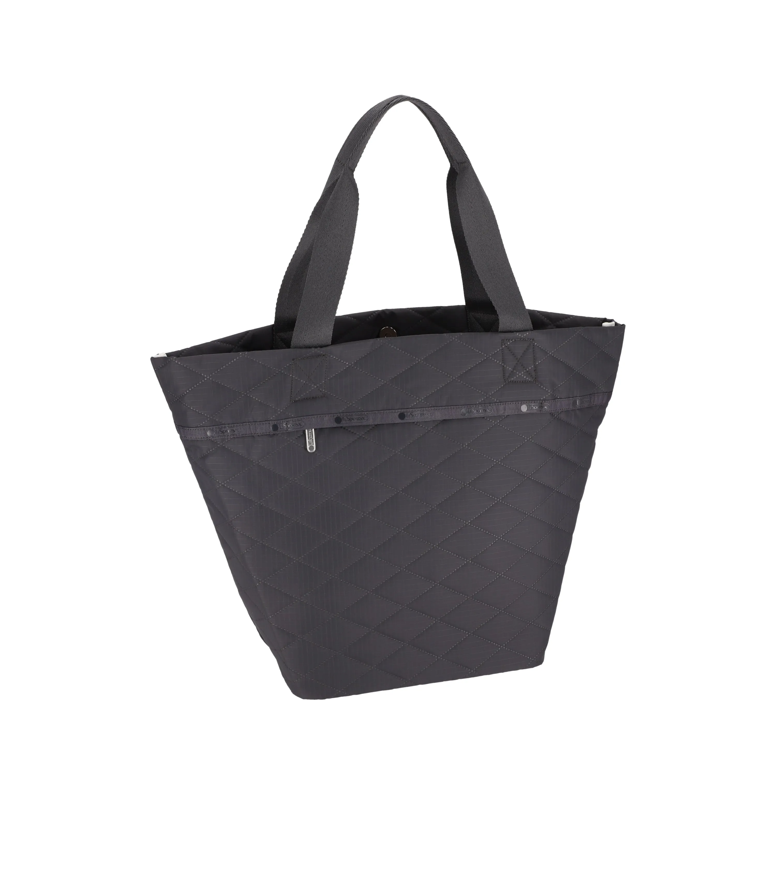 Market Tote