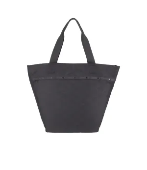 Market Tote