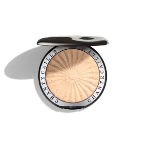 Perfect Blur Finishing Powder