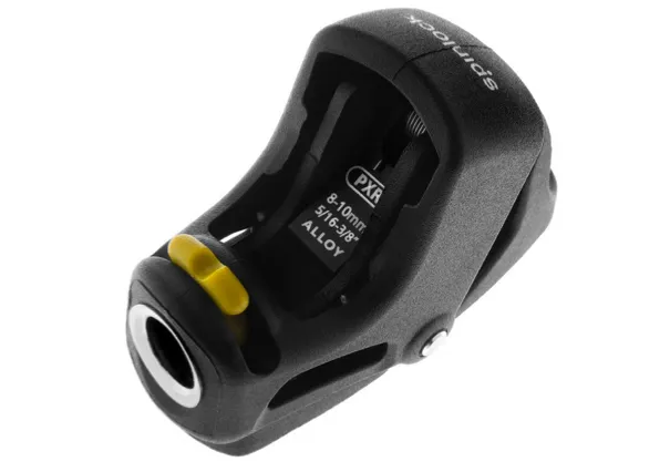 Spinlock PXR Cam Cleat PXR0810