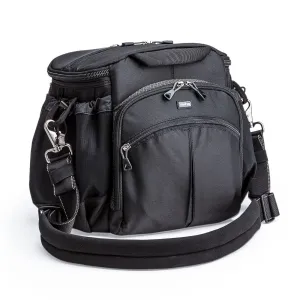 Think Tank Speed Racer V2.0 Convertible Camera Bag