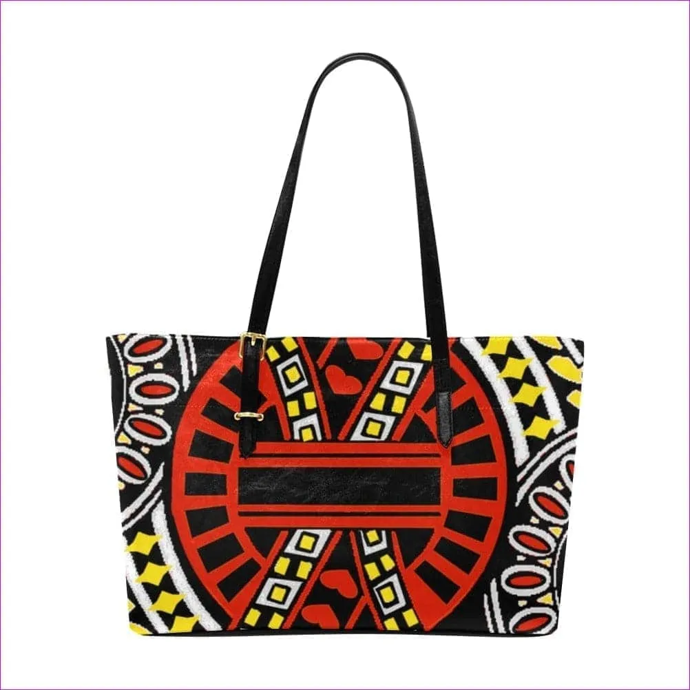 Top Deck Tote Bag