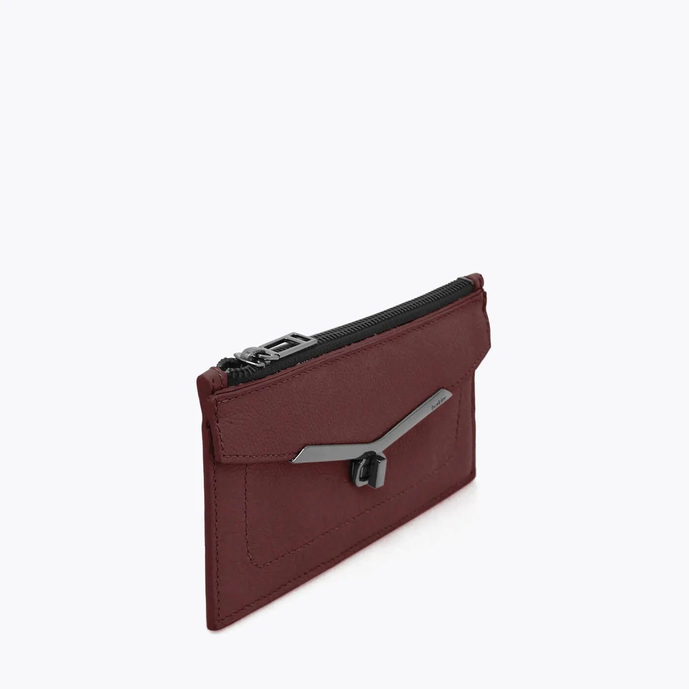 Valentina Slip Wallet