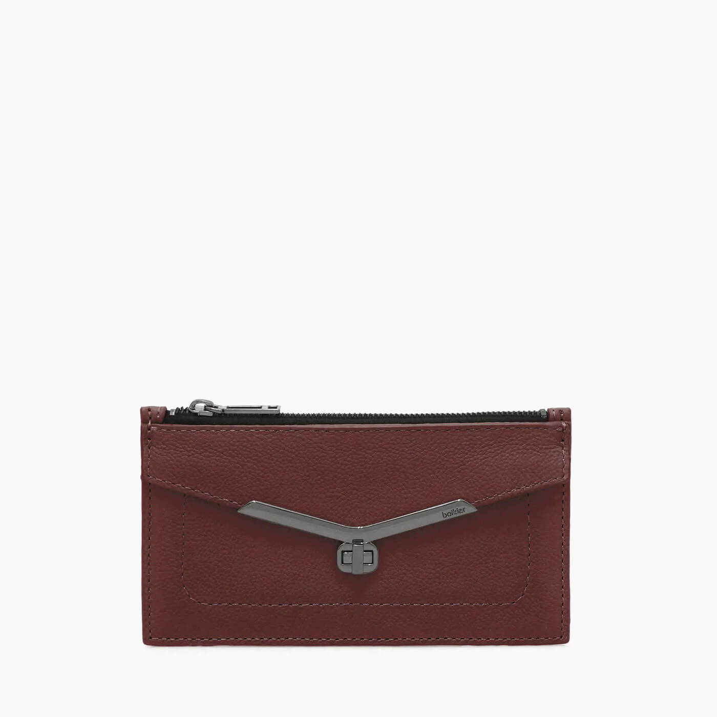 Valentina Slip Wallet